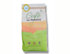 Café Honey edición limitada x1 UND 500gr