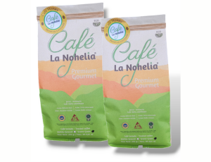 Café Honey edición limitada x2 UND 250gr