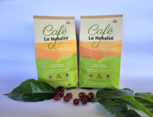 Café Lavado Molido x 2 Unds-500 gr Especial